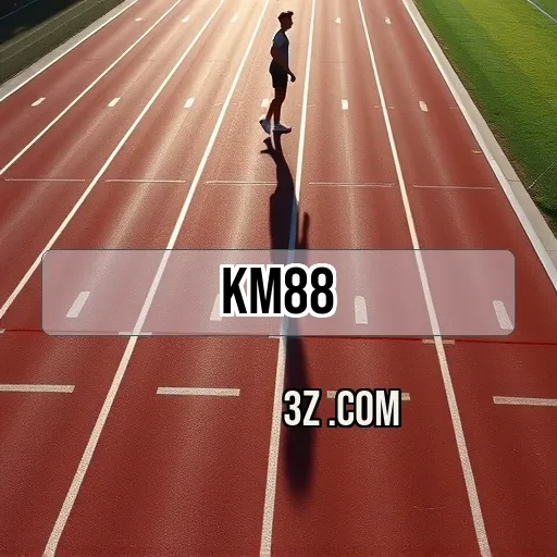 km88 app : Bônus