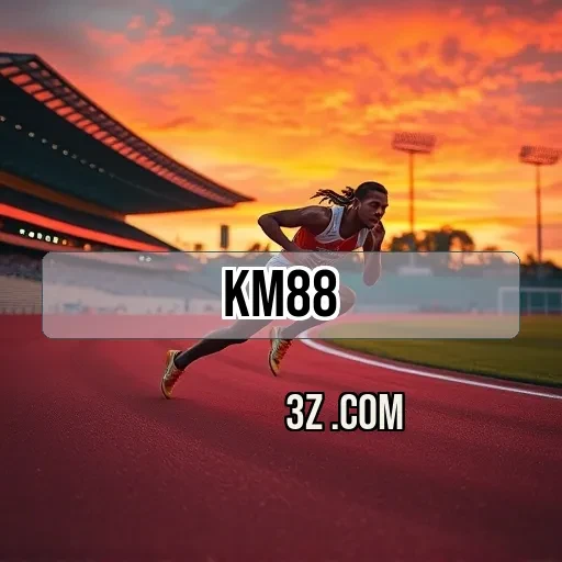km88 app : Comunidade