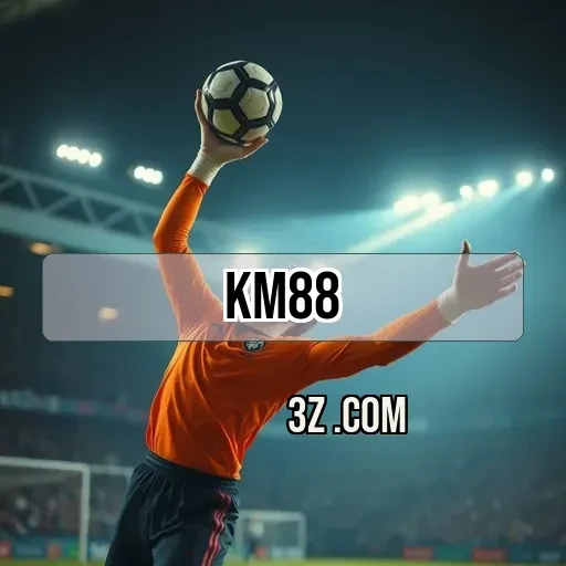 FAQ Criativa e Interativa do km88 App: Jogue com Estilo