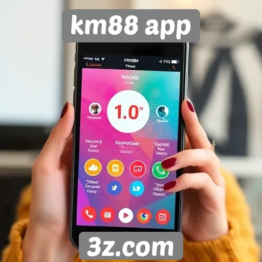 Entrevista com usuários do km88 app