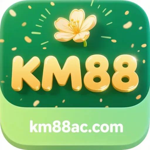km88 app logo
