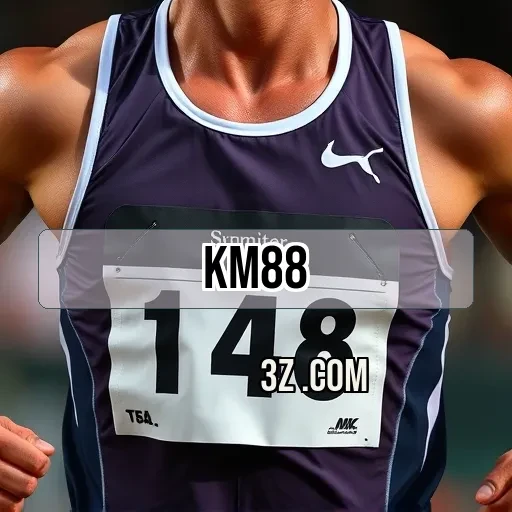 Explore os novos jogos do km88 app com novidades empolgantes