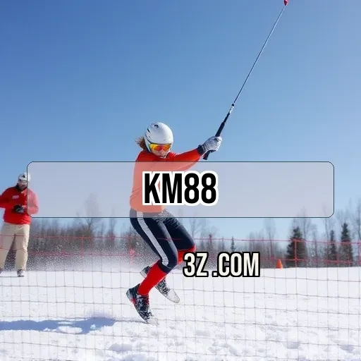 Notícias Imperdíveis no km88 App para Gamers Apaixonados