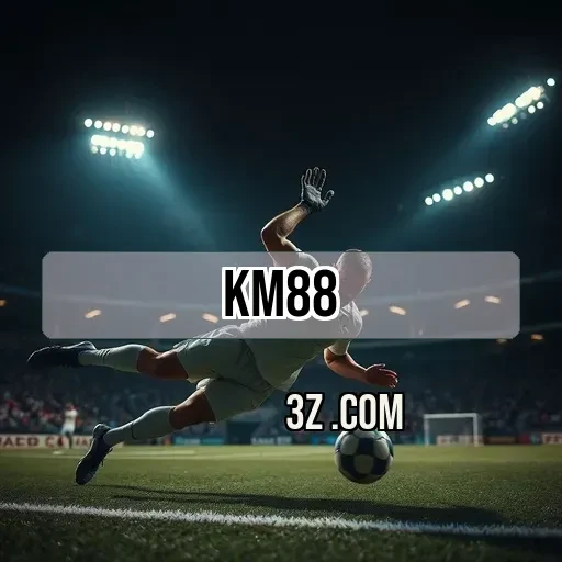Promoções Imperdíveis no km88 App para Jogadores Engajados