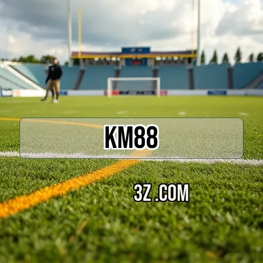 km88 app : Jogos de Mesa